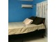 385 Arnhem Hwy, Humpty Doo NT 0836