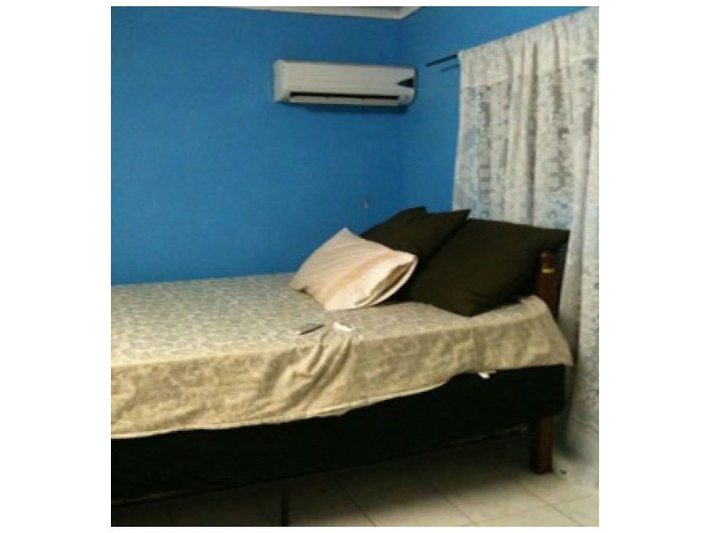 385 Arnhem Hwy, Humpty Doo NT 0836