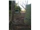 385 Arnhem Hwy, Humpty Doo NT 0836