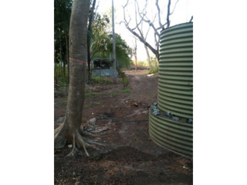 385 Arnhem Hwy, Humpty Doo NT 0836