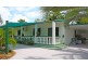 2/17 Grasslands Cres, Leanyer NT 0812