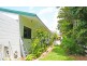 2/17 Grasslands Cres, Leanyer NT 0812