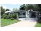 2/17 Grasslands Cres, Leanyer NT 0812