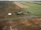 274 Kunapipi Rd, Midge Point QLD 4799