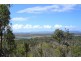 274 Kunapipi Rd, Midge Point QLD 4799