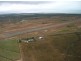 274 Kunapipi Rd, Midge Point QLD 4799