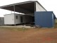 274 Kunapipi Rd, Midge Point QLD 4799