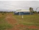 274 Kunapipi Rd, Midge Point QLD 4799