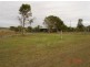 274 Kunapipi Rd, Midge Point QLD 4799