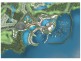 274 Kunapipi Rd, Midge Point QLD 4799