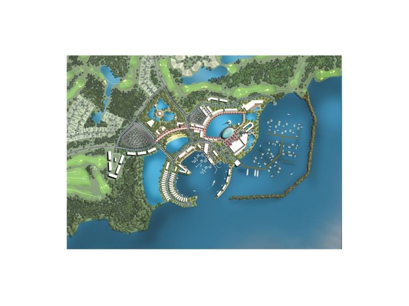 274 Kunapipi Rd, Midge Point QLD 4799