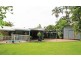 77 Rapid Creek Rd, Rapid Creek NT 0810