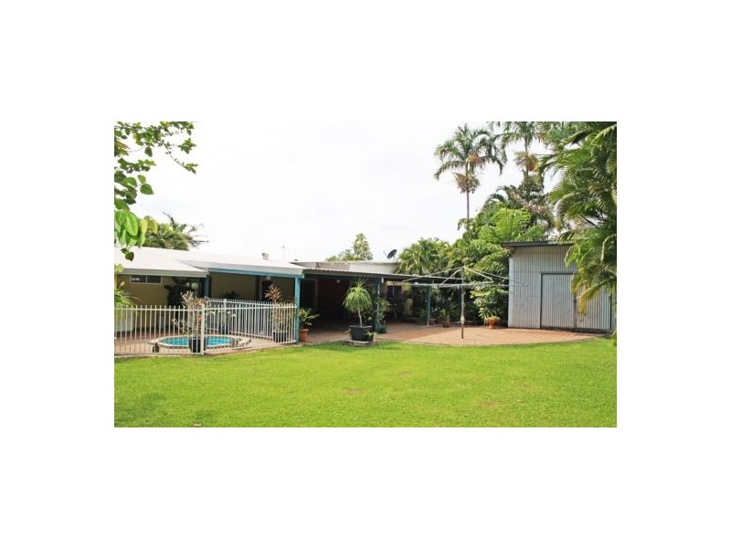 77 Rapid Creek Rd, Rapid Creek NT 0810