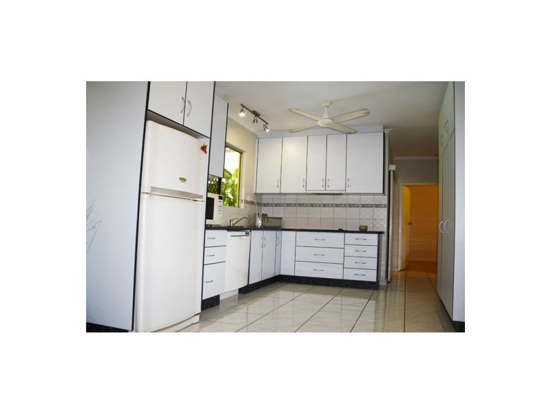 77 Rapid Creek Rd, Rapid Creek NT 0810