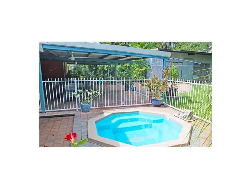 77 Rapid Creek Rd, Rapid Creek NT 0810