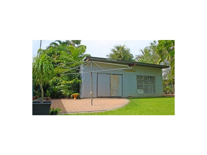 77 Rapid Creek Rd, Rapid Creek NT 0810