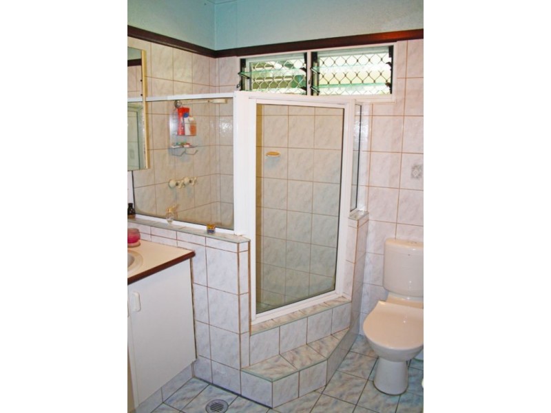 77 Rapid Creek Rd, Rapid Creek NT 0810