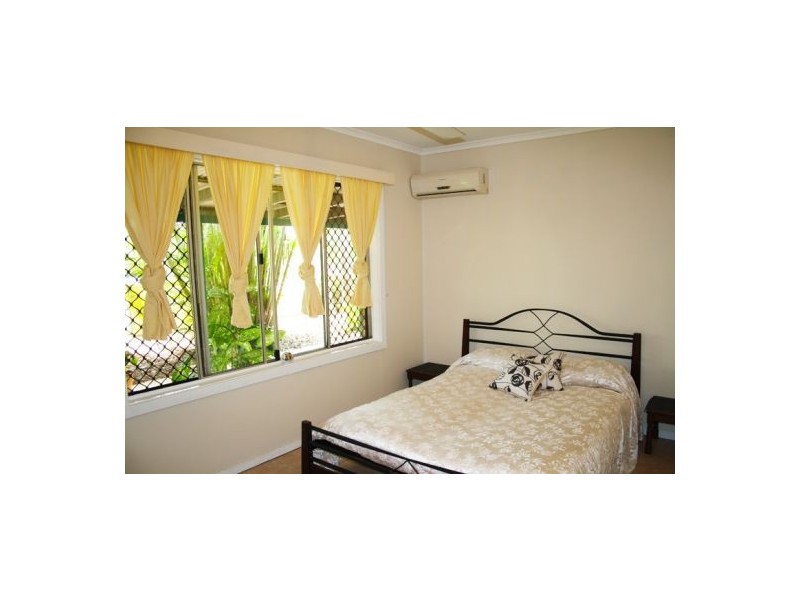 77 Rapid Creek Rd, Rapid Creek NT 0810