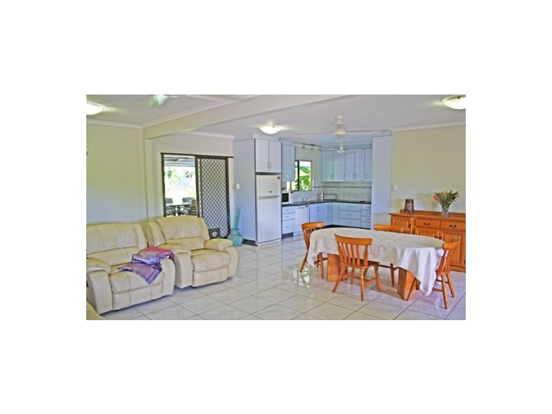 77 Rapid Creek Rd, Rapid Creek NT 0810