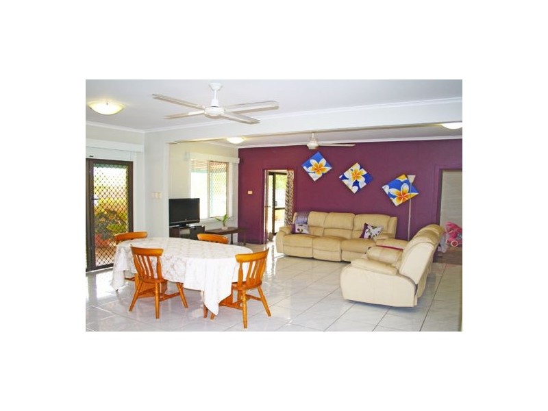 77 Rapid Creek Rd, Rapid Creek NT 0810