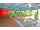 77 Rapid Creek Rd, Rapid Creek NT 0810