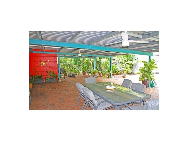 77 Rapid Creek Rd, Rapid Creek NT 0810