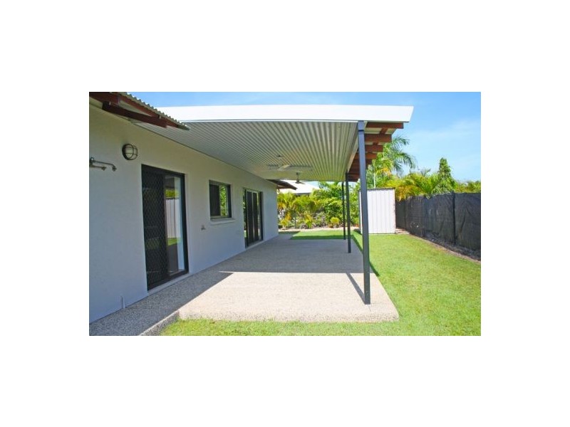 10 Huddleston Pl, Farrar NT 0830