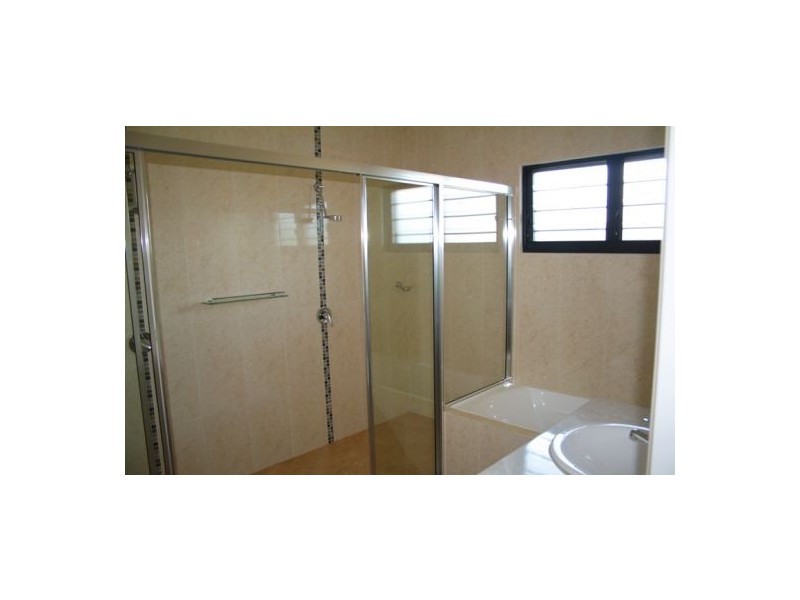 10 Huddleston Pl, Farrar NT 0830