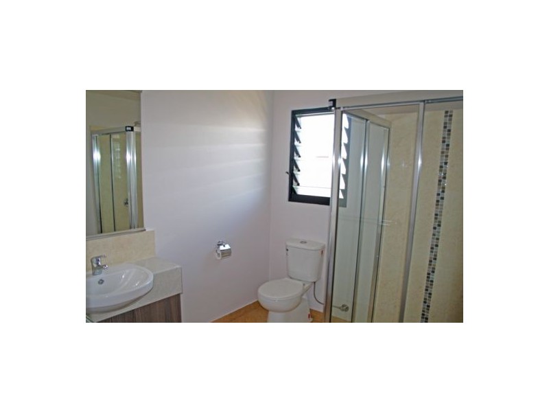 10 Huddleston Pl, Farrar NT 0830