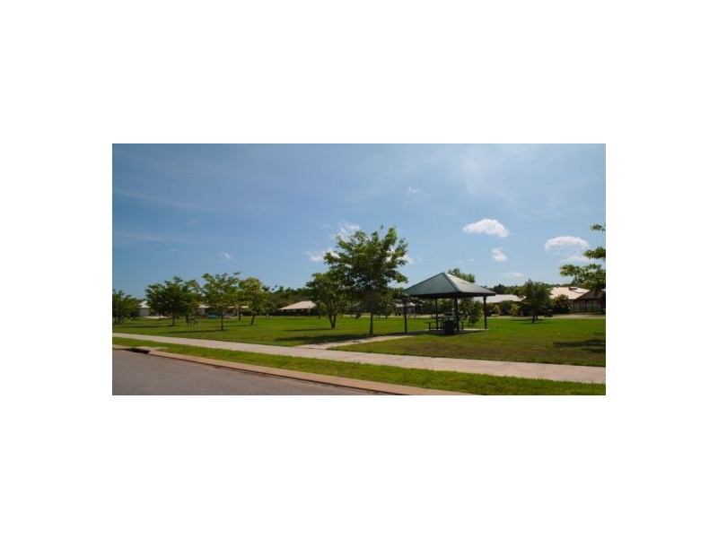 10 Huddleston Pl, Farrar NT 0830