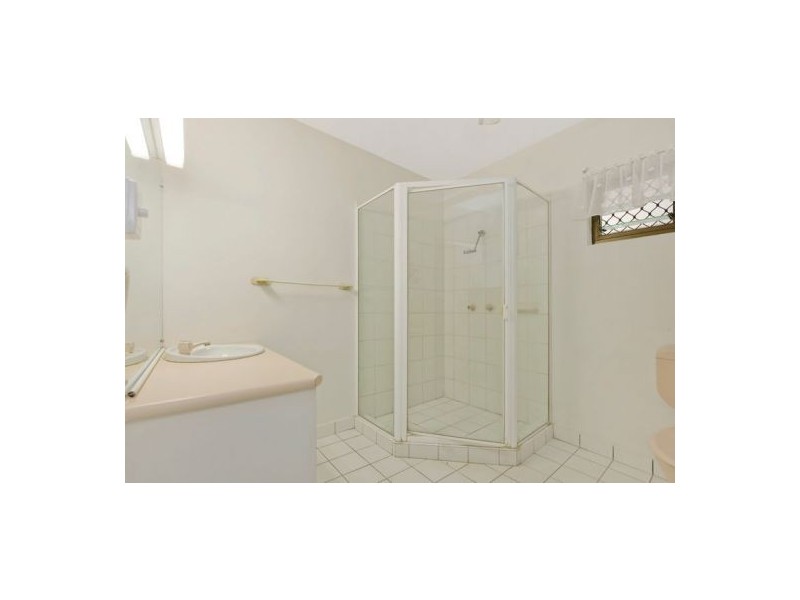 95 Matthews Rd, Wulagi NT 0812