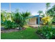 95 Matthews Rd, Wulagi NT 0812