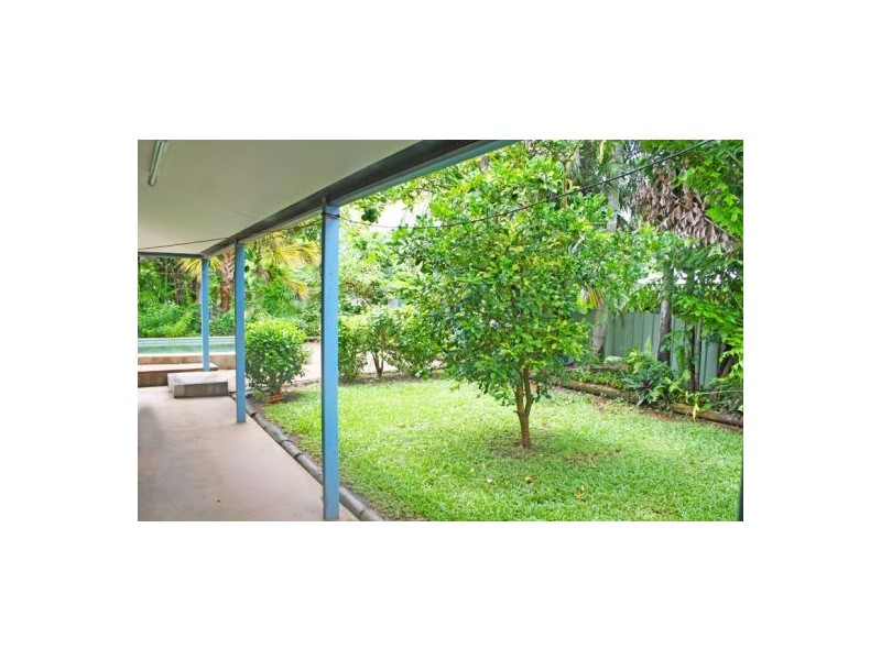 95 Matthews Rd, Wulagi NT 0812