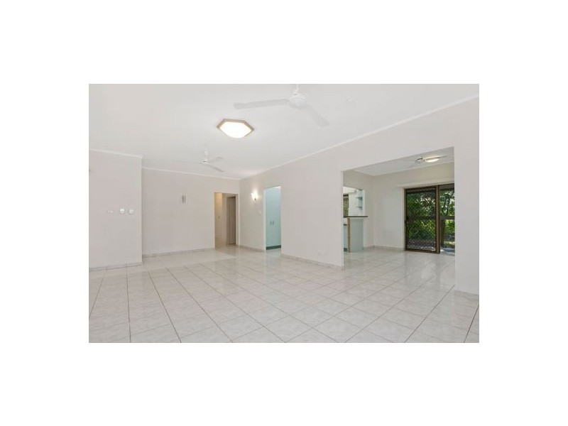 95 Matthews Rd, Wulagi NT 0812