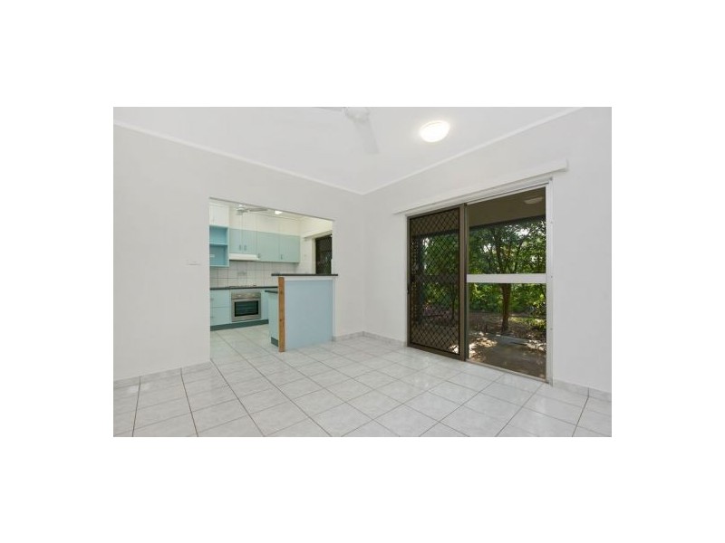 95 Matthews Rd, Wulagi NT 0812