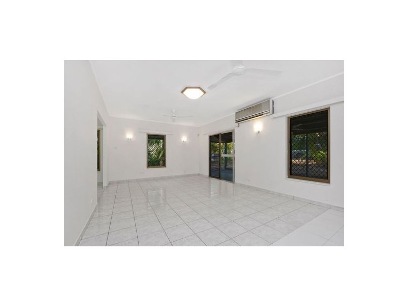 95 Matthews Rd, Wulagi NT 0812