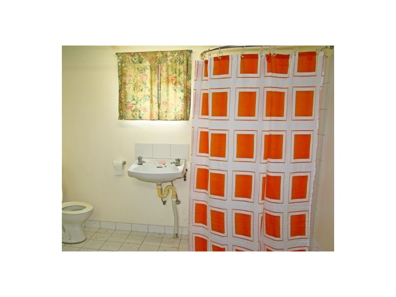 95 Matthews Rd, Wulagi NT 0812