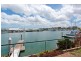 92 Cullen Bay Cresent, Larrakeyah NT 0820
