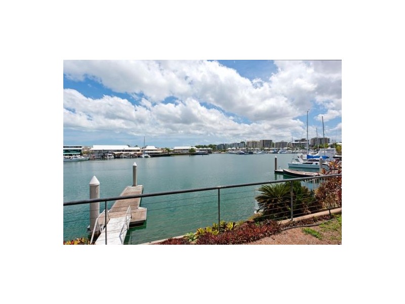 92 Cullen Bay Cresent, Larrakeyah NT 0820
