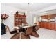 92 Cullen Bay Cresent, Larrakeyah NT 0820