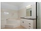 92 Cullen Bay Cresent, Larrakeyah NT 0820