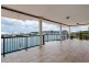 92 Cullen Bay Cresent, Larrakeyah NT 0820