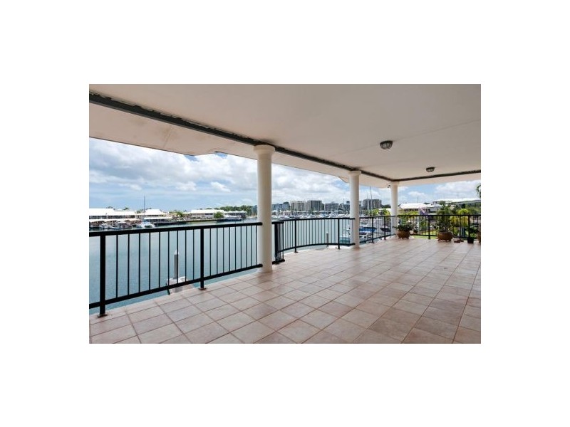 92 Cullen Bay Cresent, Larrakeyah NT 0820