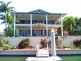 92 Cullen Bay Cresent, Larrakeyah NT 0820