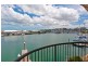 92 Cullen Bay Cresent, Larrakeyah NT 0820