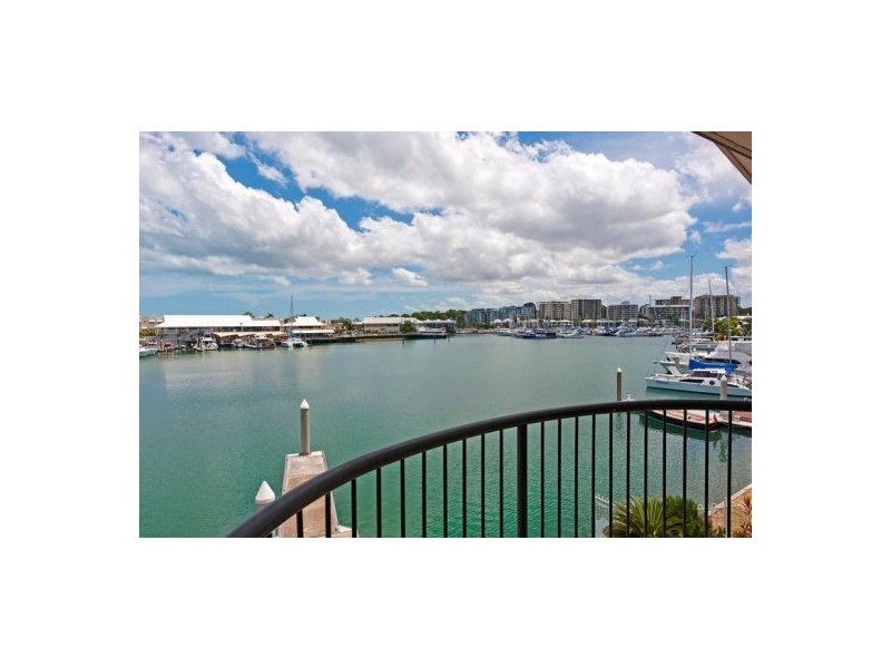 92 Cullen Bay Cresent, Larrakeyah NT 0820