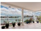 92 Cullen Bay Cresent, Larrakeyah NT 0820