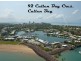 92 Cullen Bay Cres, Cullen Bay NT 0820