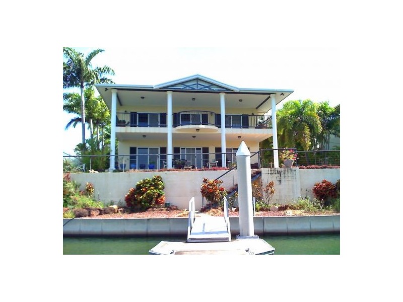 92 Cullen Bay Cres, Cullen Bay NT 0820