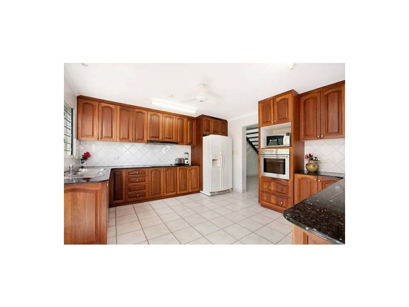 92 Cullen Bay Cres, Cullen Bay NT 0820